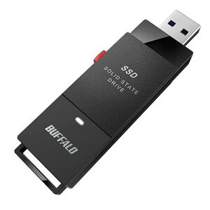 ポータブルSSD 250GB スティック型 USB3.2 Gen1 外付けSSD 小型 軽量 コンパクト 高速データ転送 パソコン ノートPC ゲーム機対応 テレビ録画 データ保存...