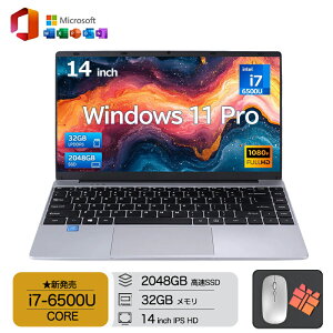 【★正規品★爆売りOffice搭載★新品★】ノートパソコン ゲーミングノートpc Office付き 新品 パソコン 第10世代 Intel Core i9-10980HK ~129...