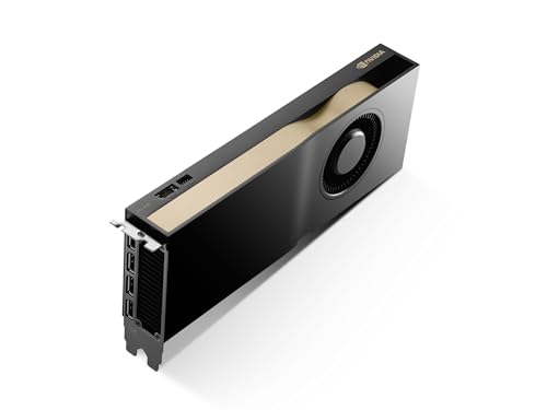 NVIDIA RTX 4500 Ada世代 ワークステーション用 Ada Lovelaceアーキテクチャ デュアルスロット プロフェッショナル グラフィックスボード 900-5G1...