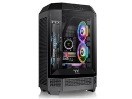 arkhive Gaming Custom GC-A7G56M AG-AR8B55MGB6-TT3 Ryzen 7 5700X・32GBメモリ・1TB NVMe SSD・RTX 5...