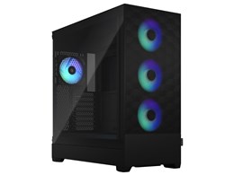ZEFT Ryzen 7 7700・RTX 5070・16GBメモリ・M.2 SSD 1TB・ASRock B850M-X WiFi R2.0 価格.com限定モデル