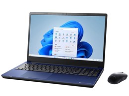 dynabook T7 2024年夏モデル