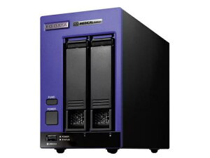 I-O DATA APX2-MEDICAL/QCD 医療機関・薬局・訪看向け オンライン資格確認端末 (Intel Core i3-12100TE Quad Core(最大2.10...