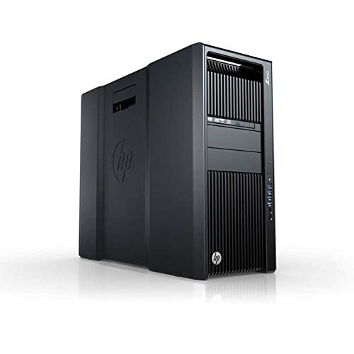 HP Z840 PTC Creo ワークステーション E5-2687wv3 10コア 20スレッド 3.1Ghz 16GB 500GB NVMe Quadro P4000 Win ...