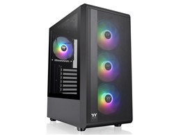 ZEFT Ryzen 9 9950X3D・RTX 5080・64GBメモリ・M.2 SSD 2TB・価格.com限定モデル