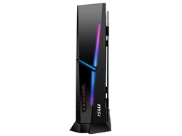 Trident AS 14NUC5-682JP
