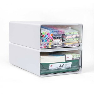 【送料無料】レターケース a4 書類ケース 引き出し 書類トレー 収納ケース 卓上小物収納 レ