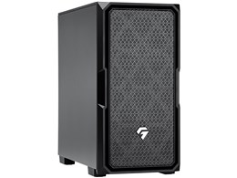 G-GEAR GE5J-B256/B