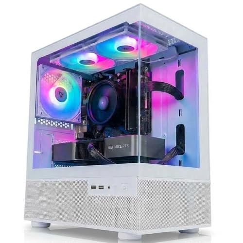 TITAN GAMING ゲーミングPC デスクトップパソコン GeForce RTX 5070 Ti Ryzen 7 7800X3D メモリ16GB NVMe SSD 512GB...