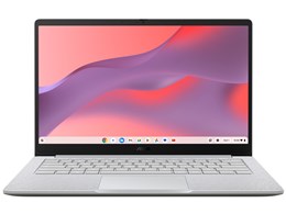 Chromebook CM14 (CM1405) CM1405CM4A-M8128PG [ピュアグレー]