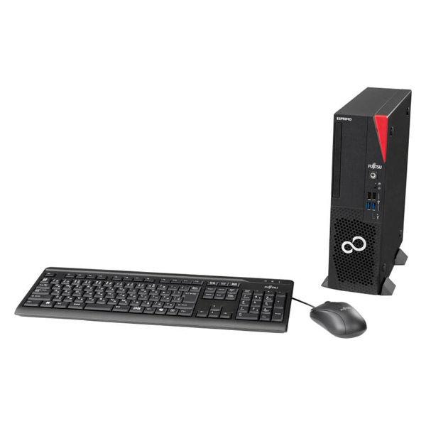 ESPRIMO D7015/TX FMVD6102FP