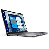 Dell Pro 16 NBLA144-003N1 [マグネタイト]