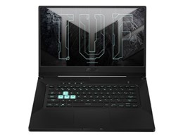 TUF Dash F15 FX516PC FX516PC-I7R3050