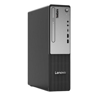 【在庫目安:あり】【送料無料】レノボ・ジャパン 13DGS49X00 ThinkCentre neo 30s Small Gen 5 （Core i5-13420H/ 8GB/ S...
