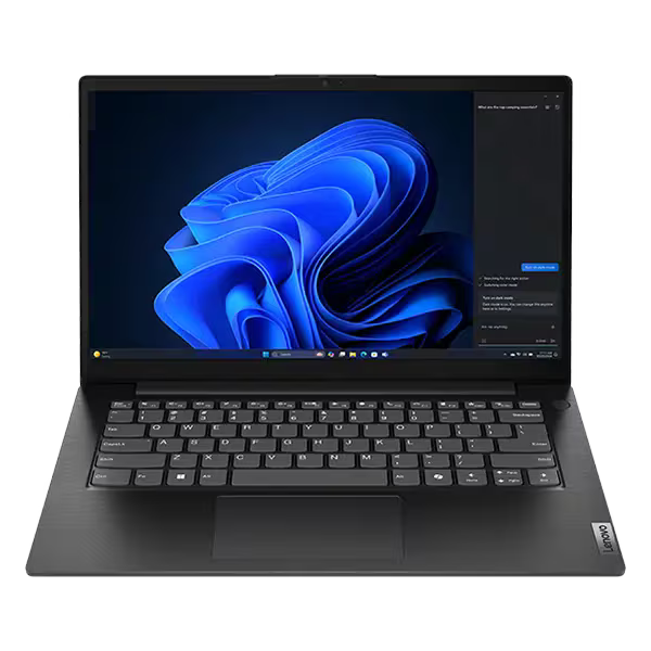 Lenovo V14 Gen 5 83GU00A3JP [Business Black]