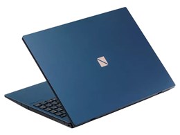LAVIE N15 N1570/EA 2022年夏モデル