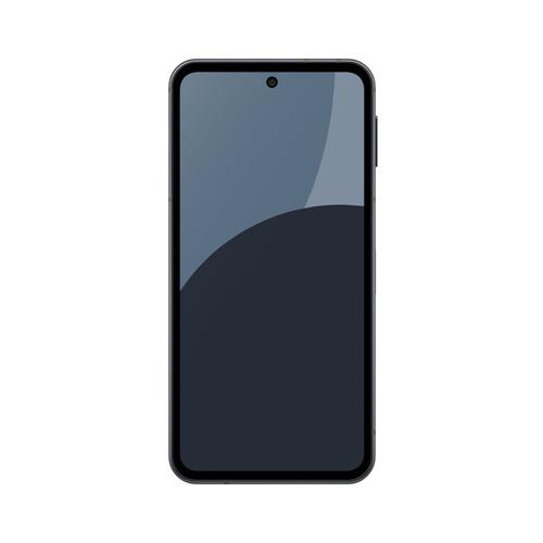 SHARP AQUOS sense9 128 BK SIMフリースマートフォン