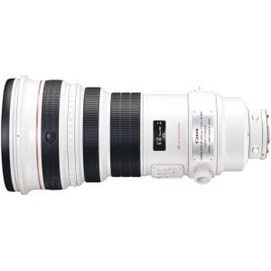 【中古】Canon EFレンズ EF400mm F2.8L IS USM 単焦点レンズ 超望遠