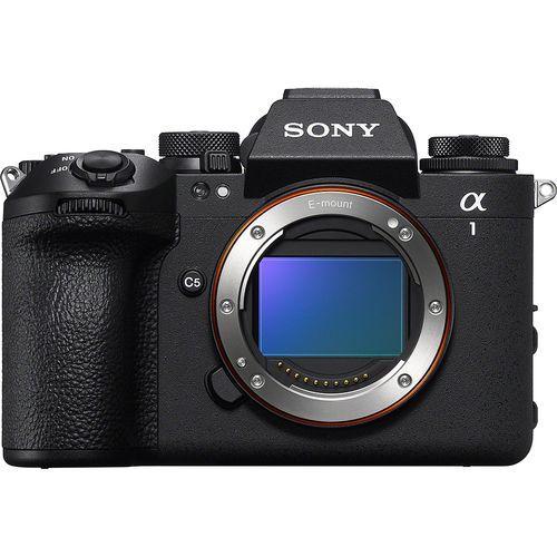 ソニー SONY α1II デジタル一眼カメラ ボディ ILCE-1M2 ILCE1M2